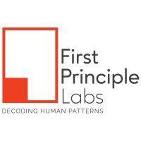 first principle labs logo image