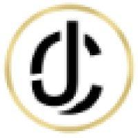 johnson & co. financial, llc logo image