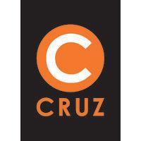 cruz property management ltd logo image