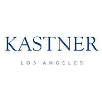 kastner