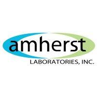 amherst laboratories, inc.