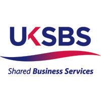 uk shared business services ltd (uksbs)