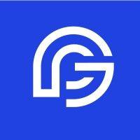 project go logo image