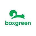 logo of Boxgreen