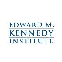 edward m. kennedy institute for the united states senate