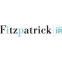 fitzpatrick, cella, harper & scinto logo image