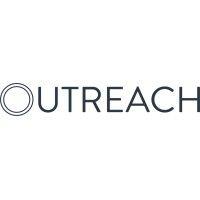 outreach