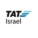 logo of Tat Israel