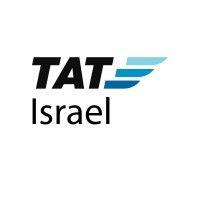 tat israel