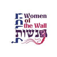 women of the wall