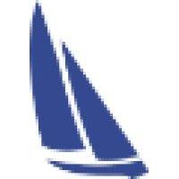 yacht management logo image