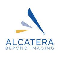 alcatera logo image