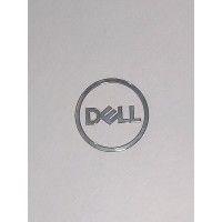 dell logo image