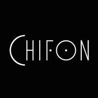 chifon logo image