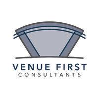 venue first consultants, llc