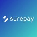 logo of Surepay