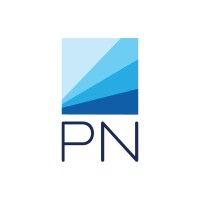 pacific northern, inc. logo image