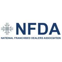 nfda | national franchised dealers association