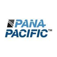 pana-pacific logo image