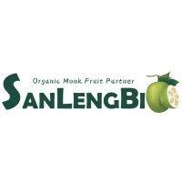 guilin sanleng biotech co., ltd.