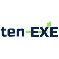 ten-exe logo image