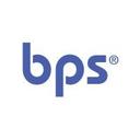 logo of Bps Board Of Pharmacy Specialties