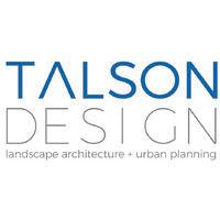 talson design