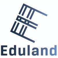 eduland logo image