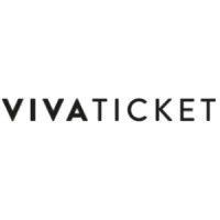 vivaticket logo image