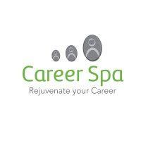 career spa, llc