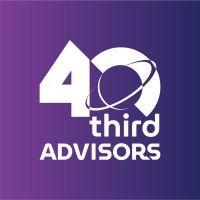 40third advisors