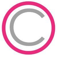 color cord company logo image