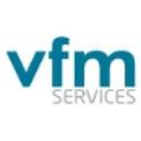 logo of Vfm Services Limited