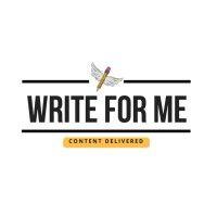 writeforme