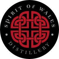 spirit of wales distillery logo image