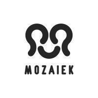 mozaiek welzijnsdiensten logo image