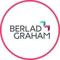 berlad graham solicitors logo image