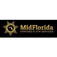 midflorida armored logo image