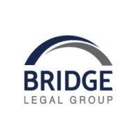 bridge legal group logo image