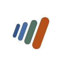 manpowergroup india logo image