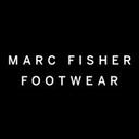 logo of Marc Fisher Footwear