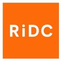 ridc (research institute for disabled consumers)