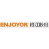 enjoyor co., ltd.