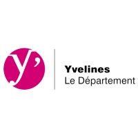 département des yvelines