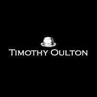 timothy oulton logo image