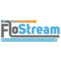 flostream ltd - heathrow hq logo image