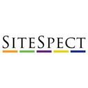 logo of Sitespect Inc