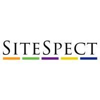 sitespect, inc. logo image