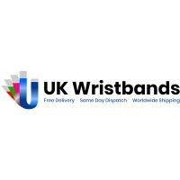 uk wristbands limited logo image