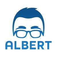 albert | learn by doing